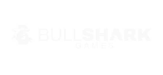 بینک آف پنجاب logo