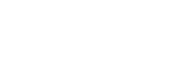 فاسٹ پے logo