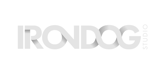 روکستار پے logo